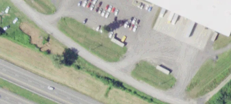161 Dr In Rd