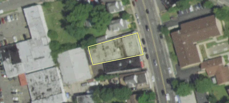 209 Nassau Rd