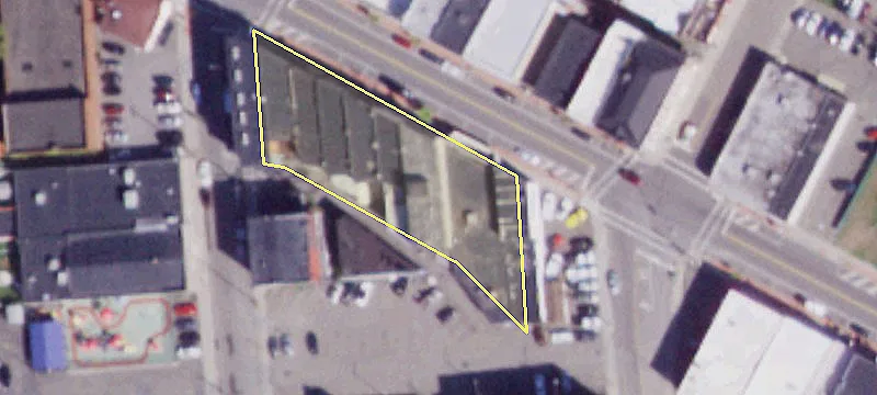 246 Main St
