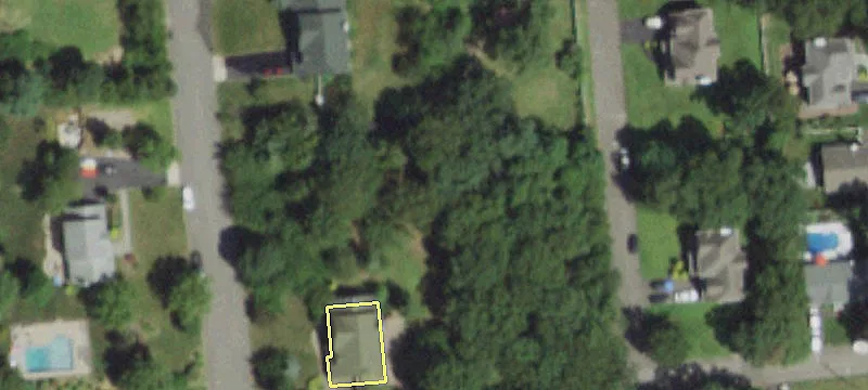 1175 Rte 112