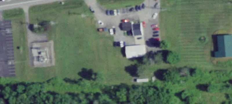 4346 State Rte 104