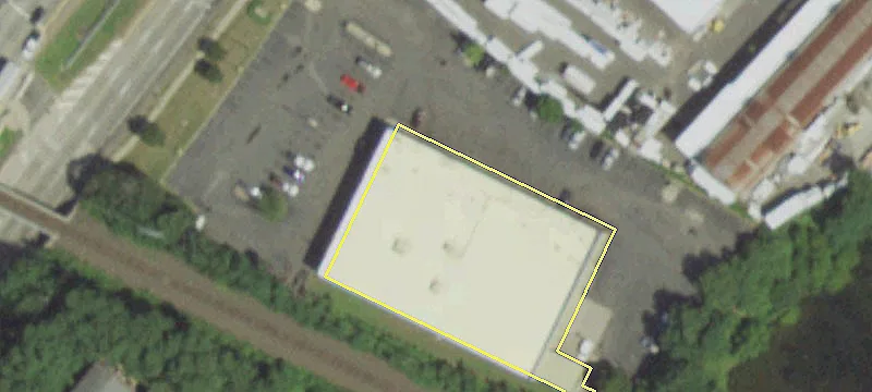231 Sunrise Hwy