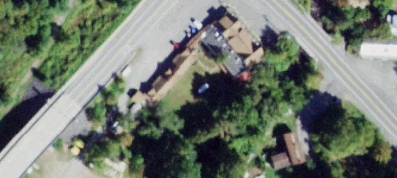 3351 State Rte 97
