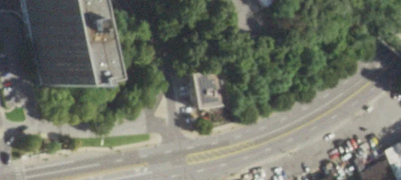 157 Walsh Rd