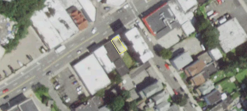 780 Main St