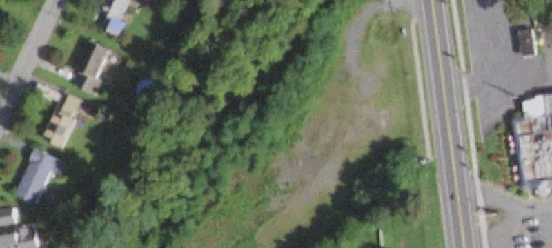 4185 Albany Post Rd