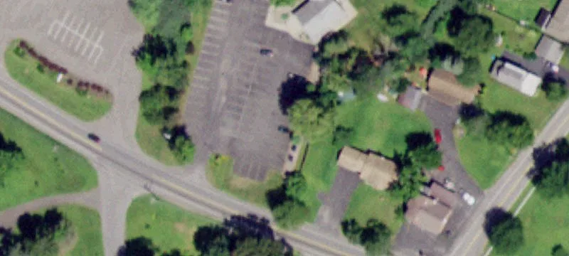 173 Guideboard Rd