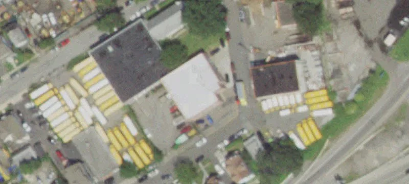 8 Vly Pl