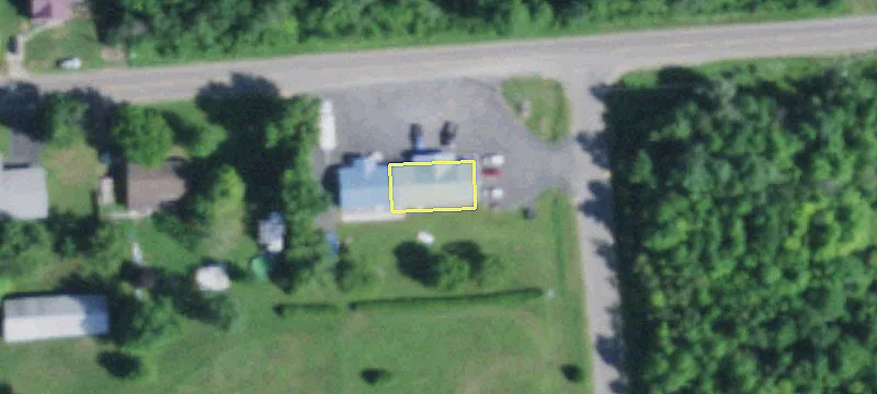 1060 County Rte 8th 8