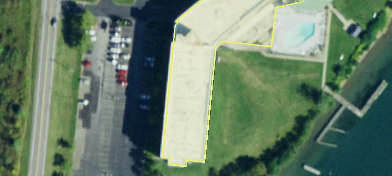 100 Whitehaven Rd