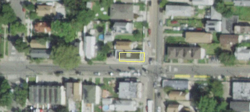 158 Ss Ave