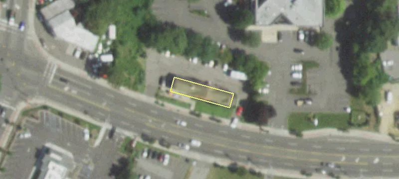 125 Portion Rd