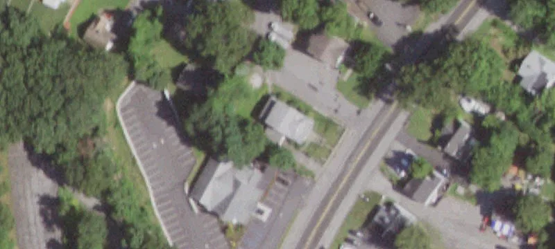422 Rte 6th 6