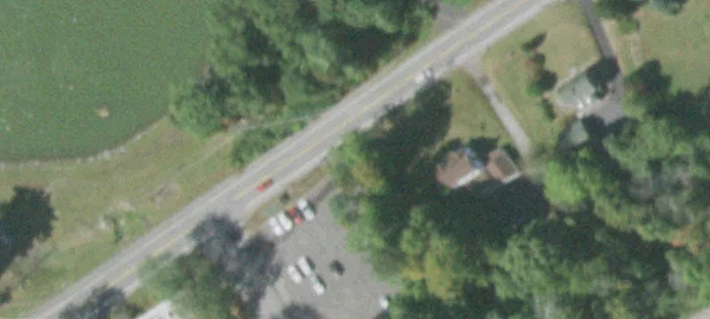 655 Little Britain Rd