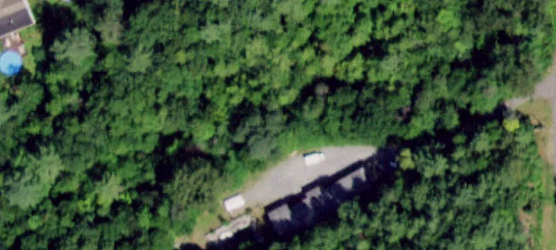 45 Gage Rd