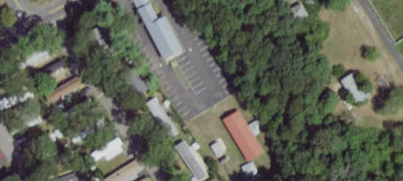 89 Hubbard Ave