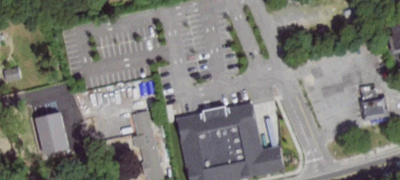 368 Montauk Hwy