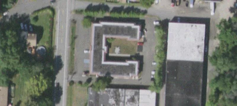30 Rte 9w