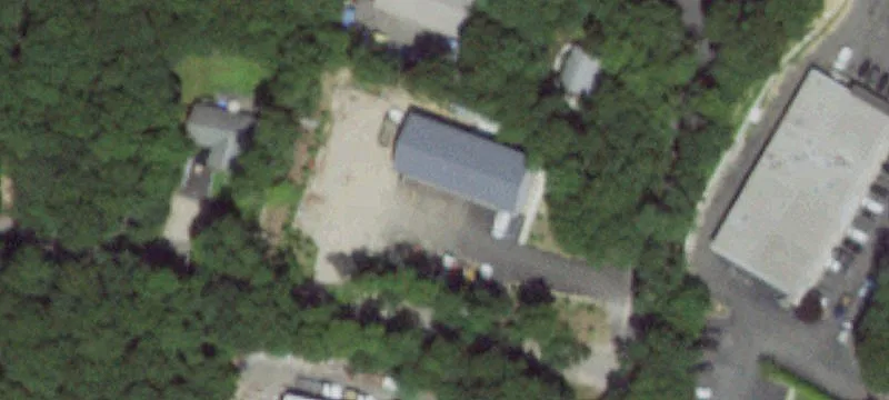 81 Hbr Vw Ave