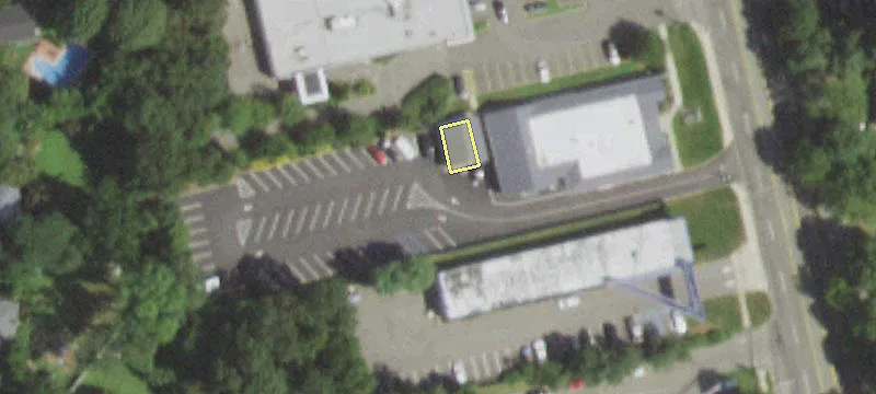 522 Larkfield Rd