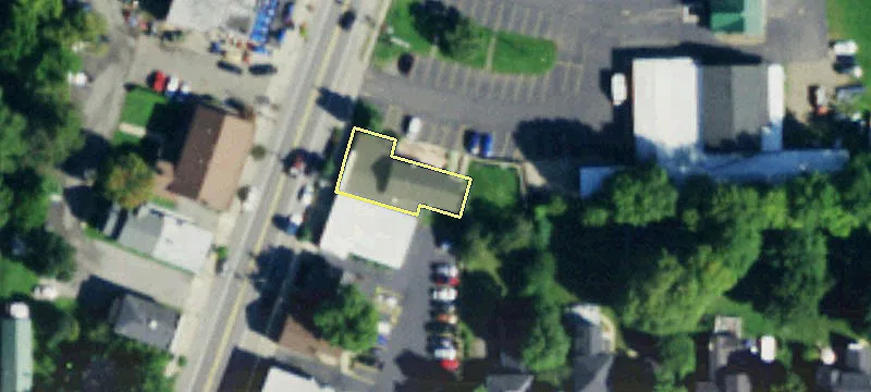 8557 Main St