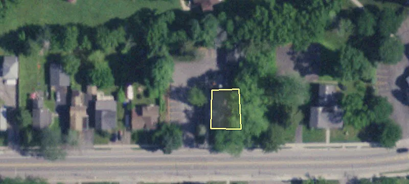 34 Ww Ave
