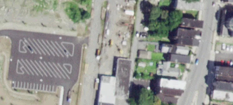 1 Ingalls Ave