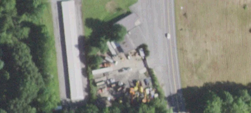 2796 Rte 55
