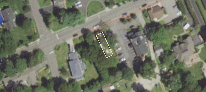58 Riv Rd