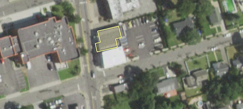 100 Carleton Ave
