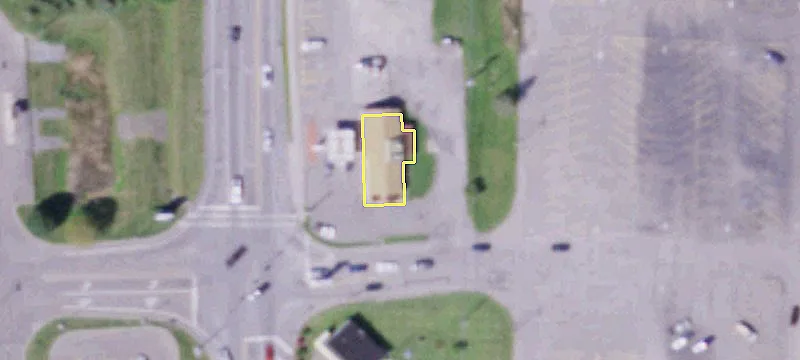 5644 State Hwy 12