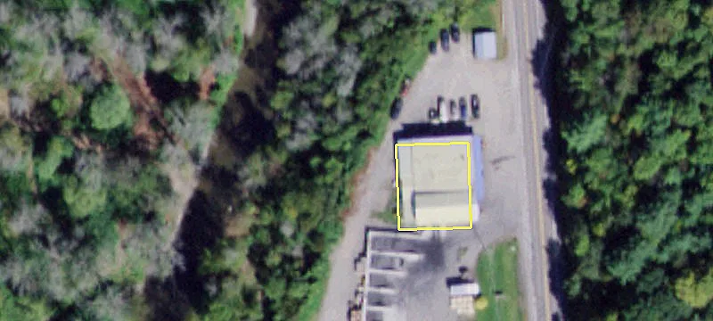506 Owego Rd