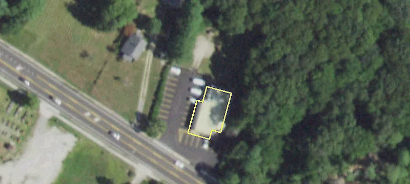 636 Montauk Hwy