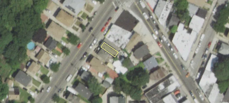 13855 Brookville Blvd