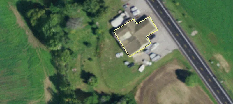 106 Main St