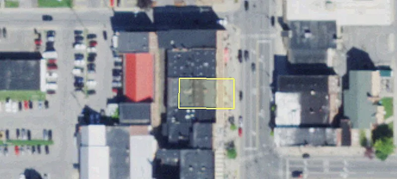 53 Market St