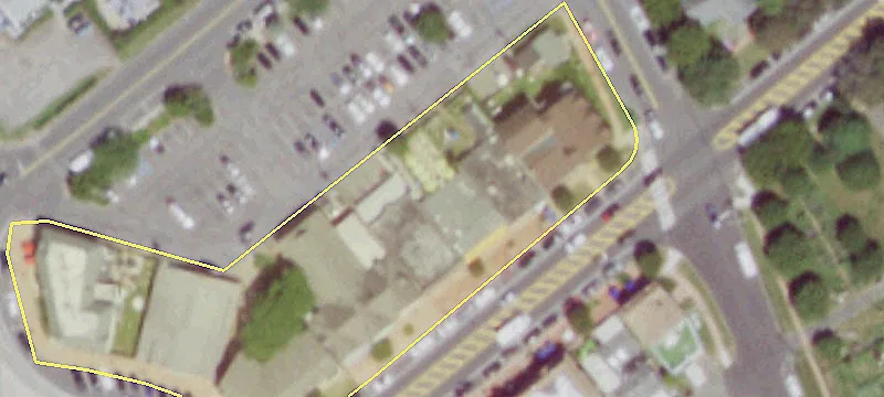 779 Montauk Hwy