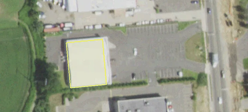 2852 Rte 112