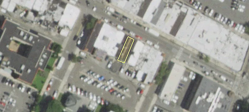 152 Tulip Ave