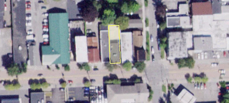 508 State St