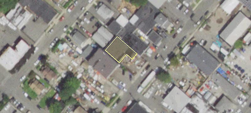 517 Ctr Ave