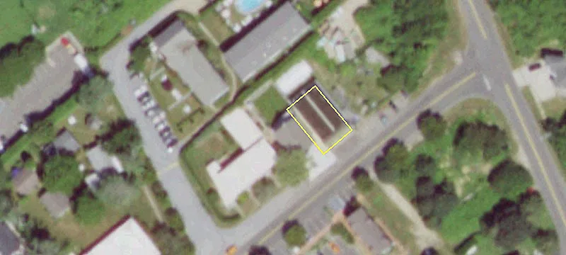 87 Euclid Ave