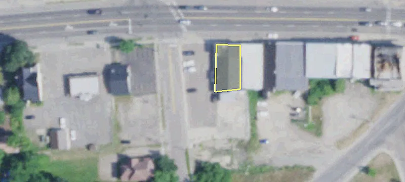 68 Main St