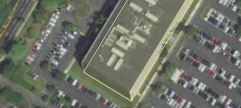 1000 Woodbury Rd
