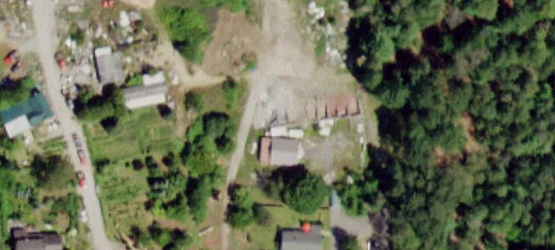 270 Luzerne Rd