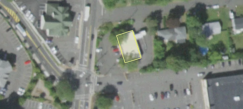 148 Liberty Dr