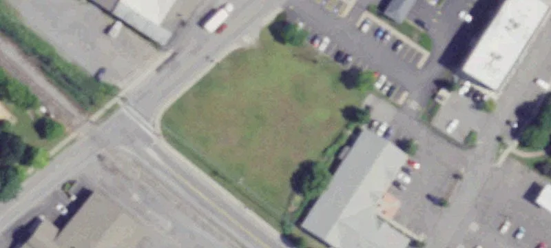 33 School St
