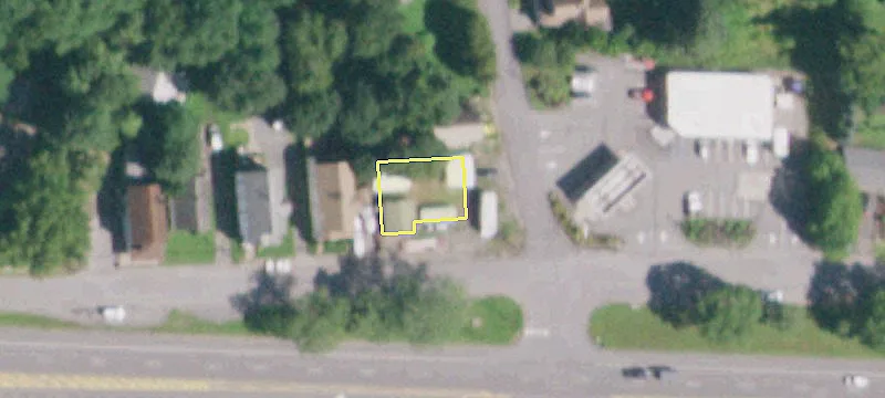 13 Main St