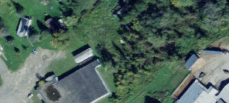 7432 State Rte 415