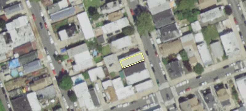 9528 102nd St